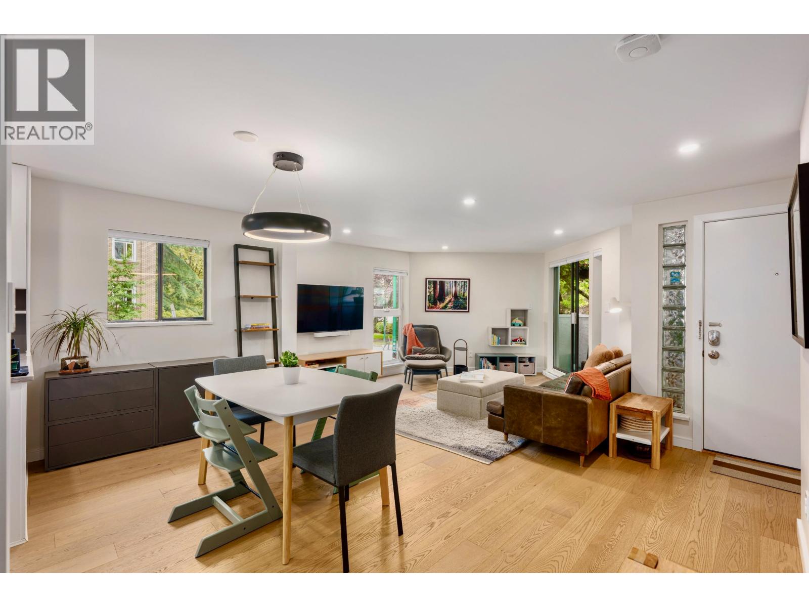 Lorem Ipsum Dolor S, Vancouver, British Columbia  V6E  - Photo 26 - DEMO28861167