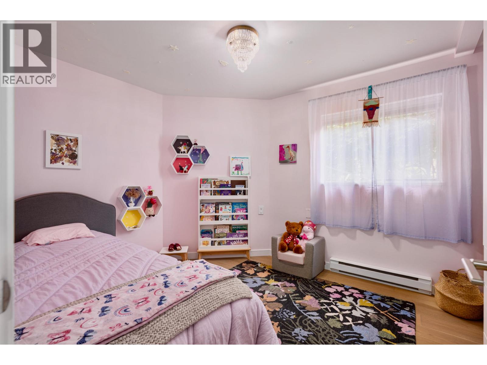 Lorem Ipsum Dolor S, Vancouver, British Columbia  V6E  - Photo 17 - DEMO28861167