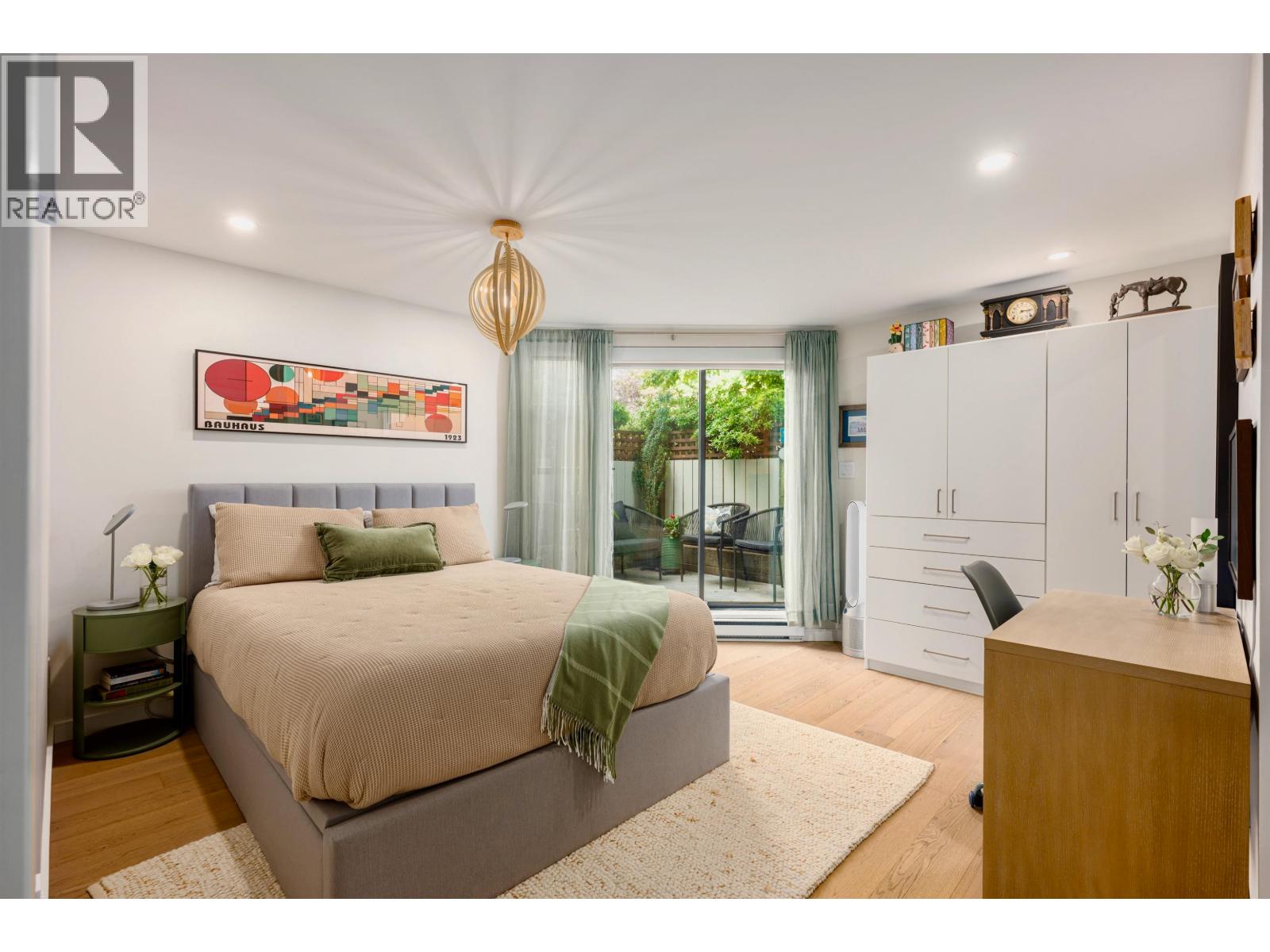 Lorem Ipsum Dolor S, Vancouver, British Columbia  V6E  - Photo 23 - DEMO28861167