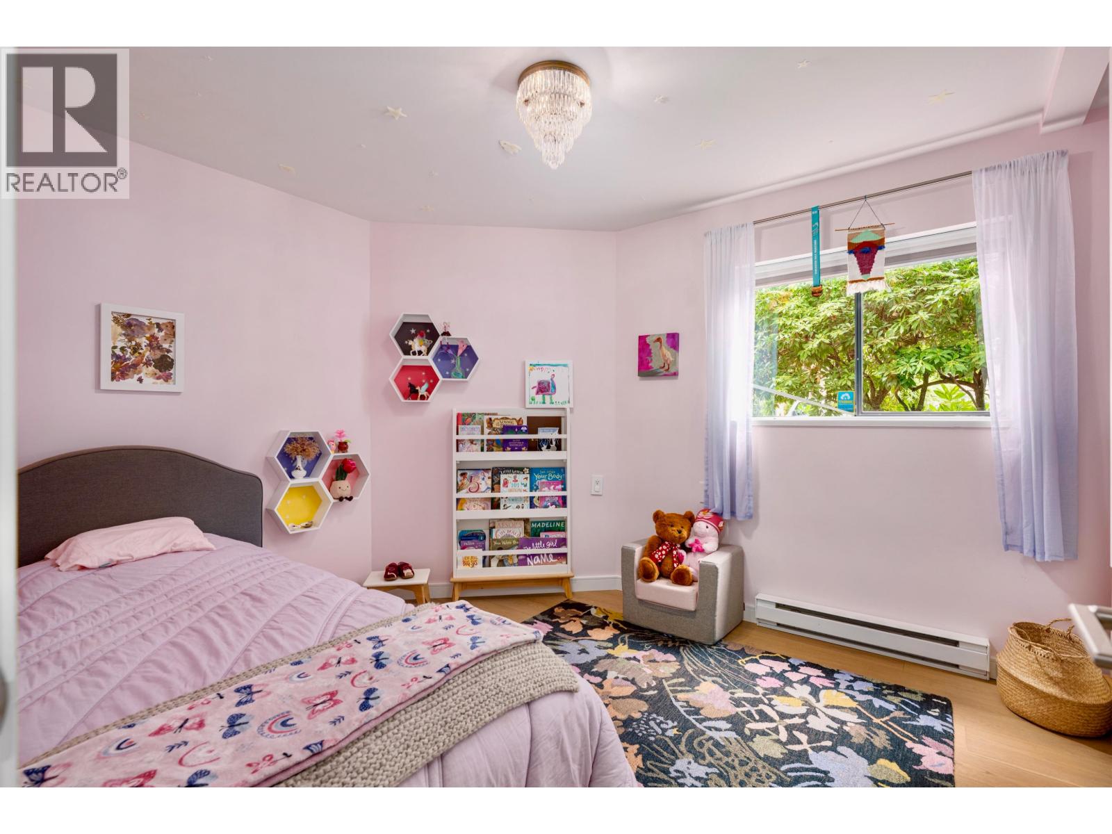 Lorem Ipsum Dolor S, Vancouver, British Columbia  V6E  - Photo 16 - DEMO28861167