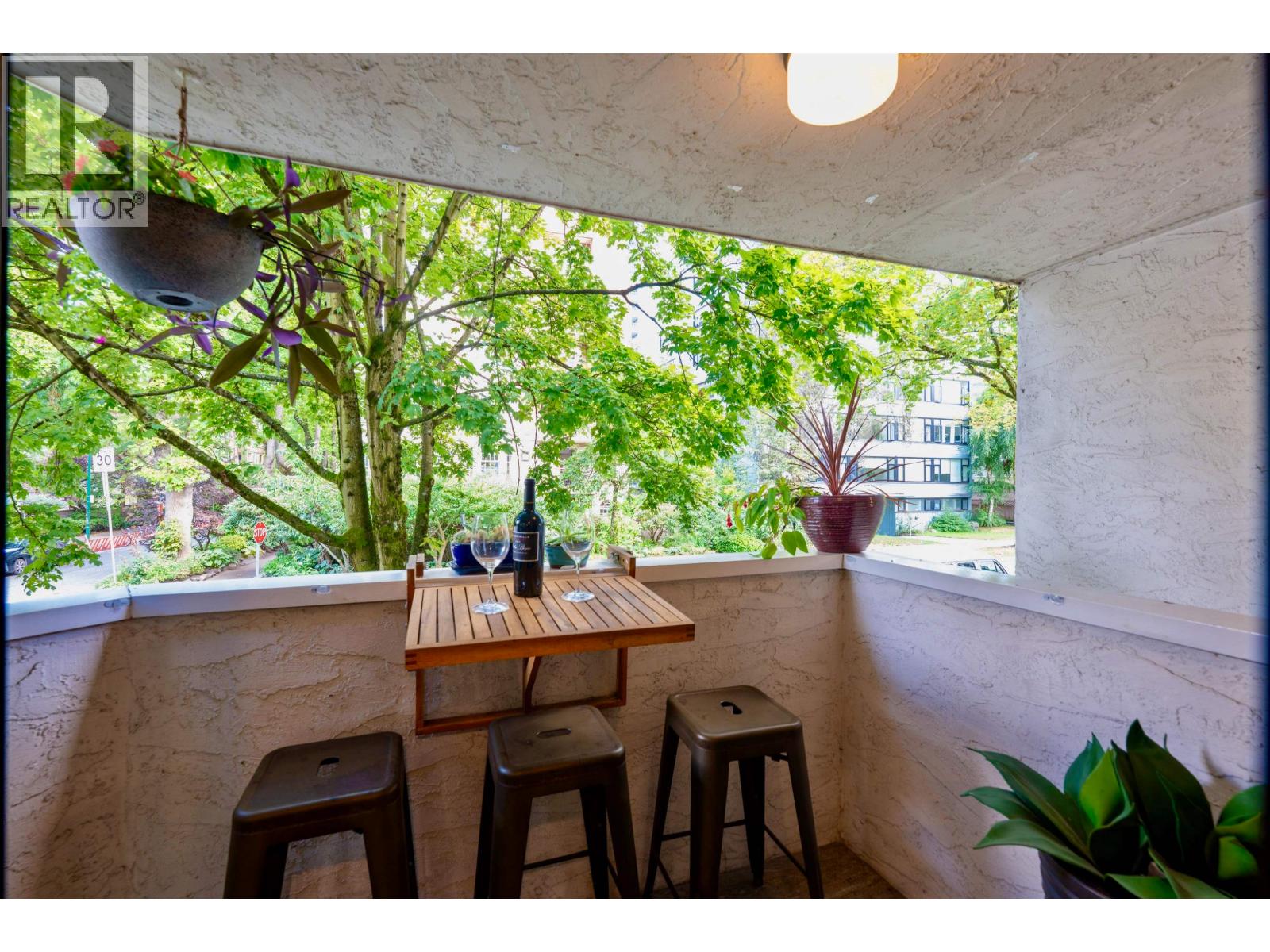 Lorem Ipsum Dolor S, Vancouver, British Columbia  V6E  - Photo 30 - DEMO28861167