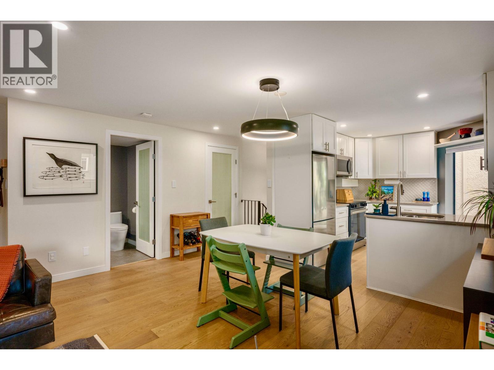 Lorem Ipsum Dolor S, Vancouver, British Columbia  V6E  - Photo 7 - DEMO28861167