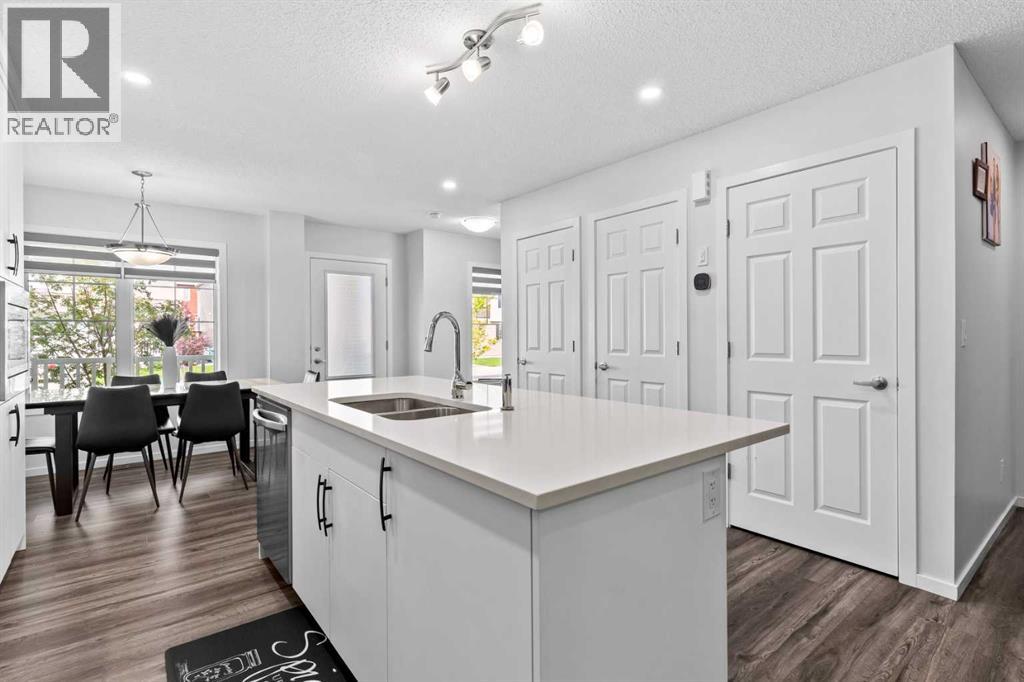 5006 Windsong Boulevard Sw, Airdrie, Alberta  T4B 5L2 - Photo 15 - A2246076