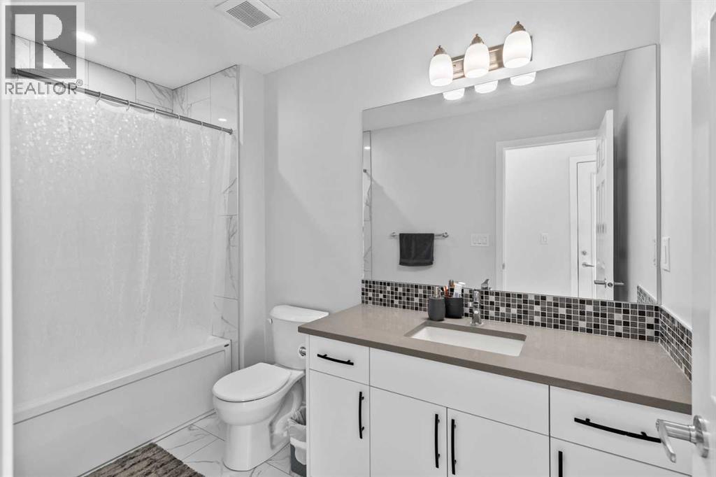 5006 Windsong Boulevard Sw, Airdrie, Alberta  T4B 5L2 - Photo 26 - A2246076