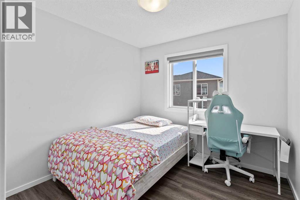 5006 Windsong Boulevard Sw, Airdrie, Alberta  T4B 5L2 - Photo 27 - A2246076
