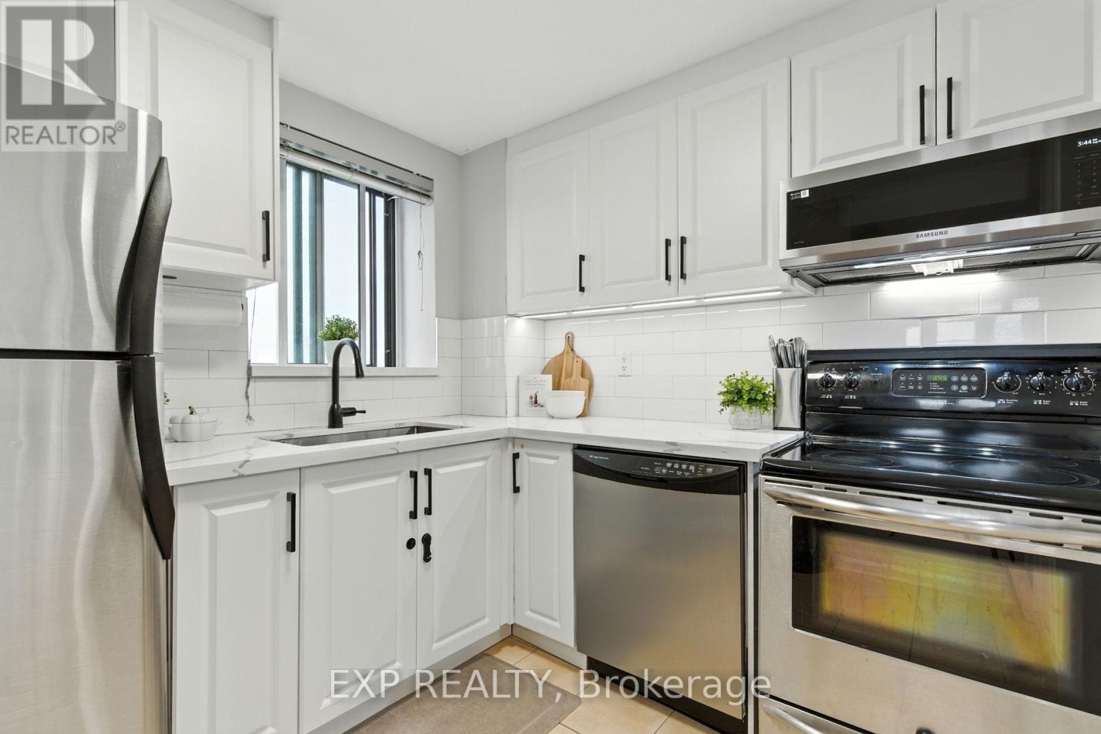 514 - 6720 Glen Erin Drive, Mississauga, Ontario  L5N 3K8 - Photo 19 - W12403717