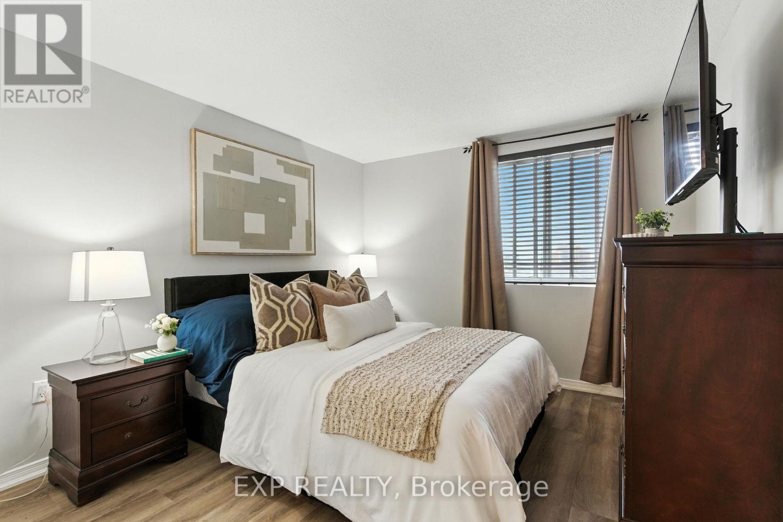 514 - 6720 Glen Erin Drive, Mississauga, Ontario  L5N 3K8 - Photo 23 - W12403717