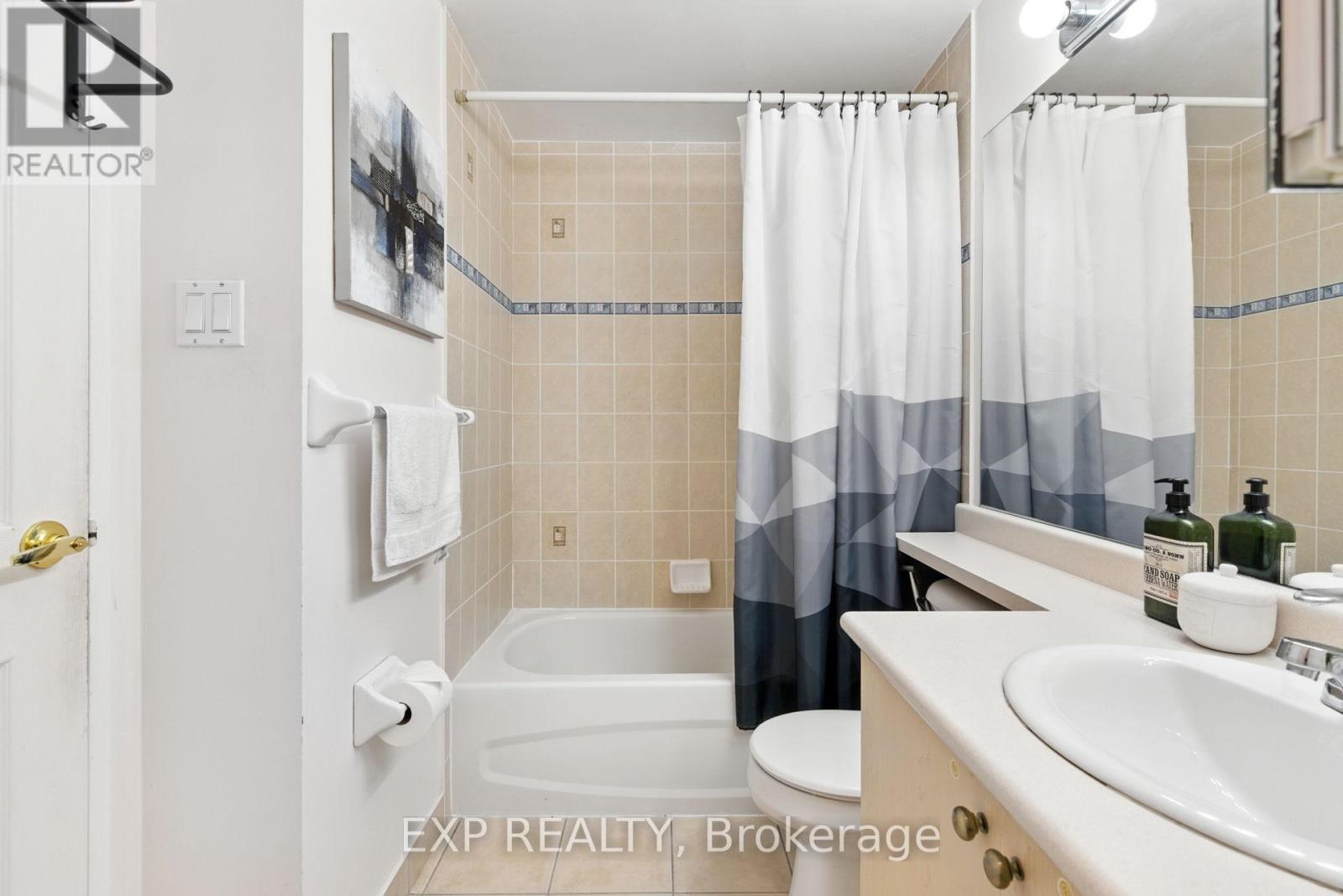 514 - 6720 Glen Erin Drive, Mississauga, Ontario  L5N 3K8 - Photo 31 - W12403717
