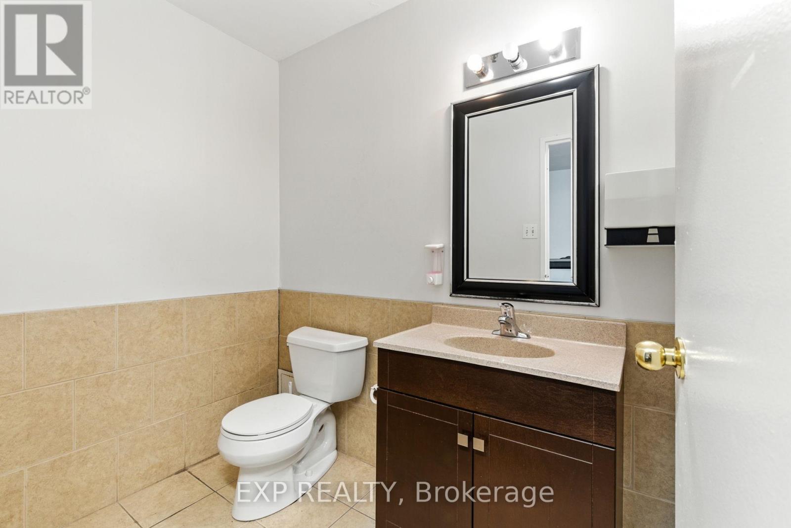 514 - 6720 Glen Erin Drive, Mississauga, Ontario  L5N 3K8 - Photo 40 - W12403717