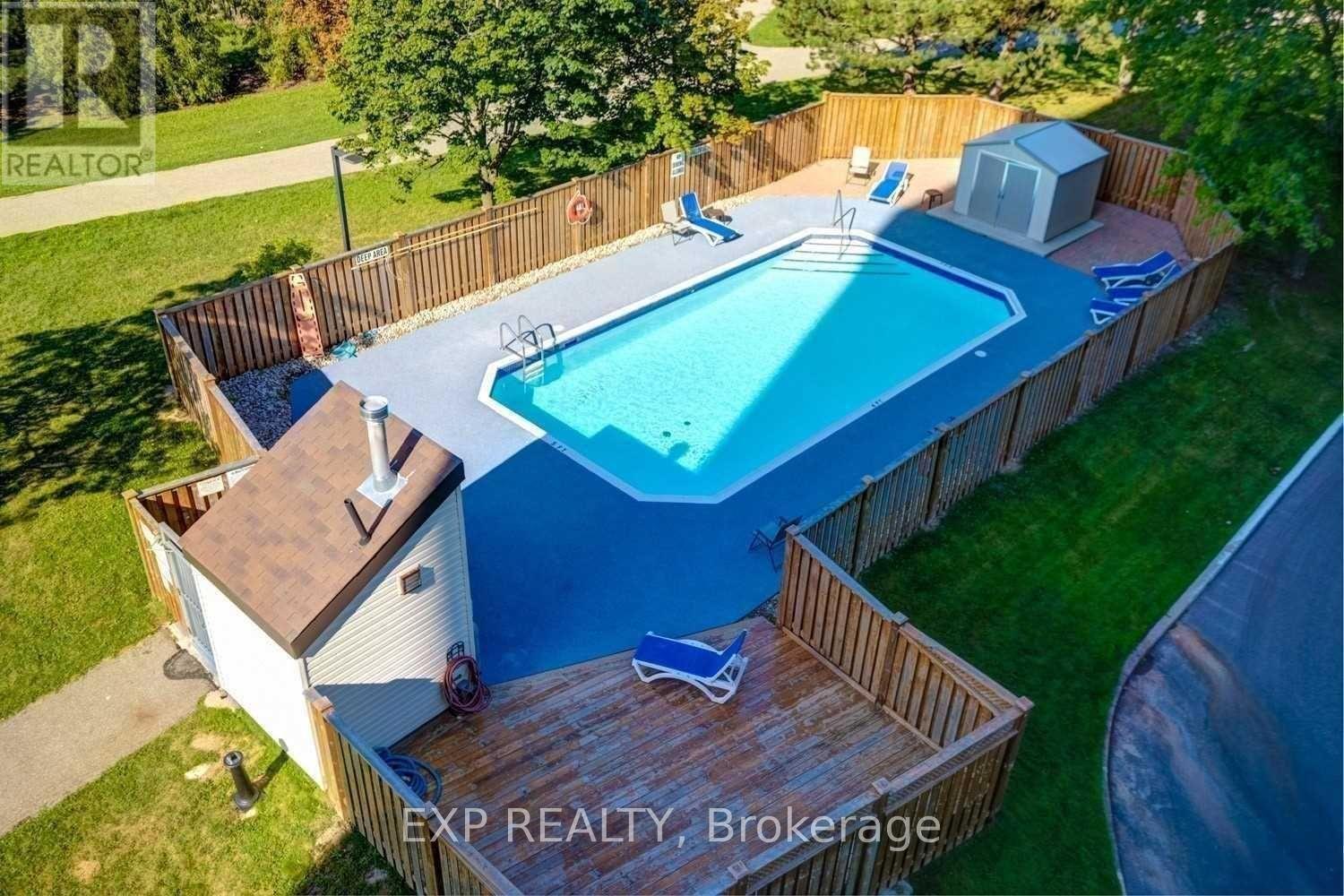 514 - 6720 Glen Erin Drive, Mississauga, Ontario  L5N 3K8 - Photo 43 - W12403717