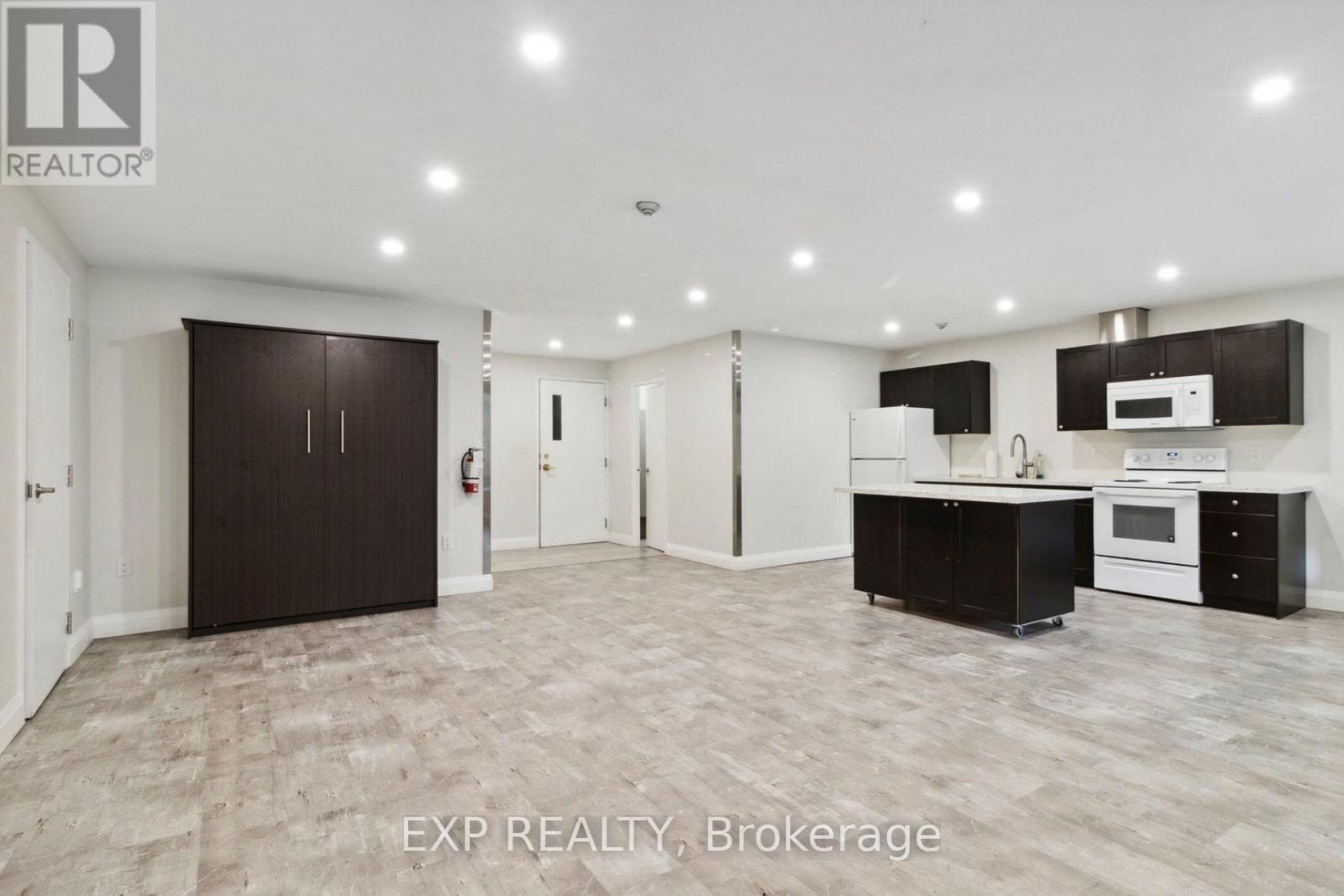 514 - 6720 Glen Erin Drive, Mississauga, Ontario  L5N 3K8 - Photo 44 - W12403717