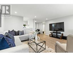 514 - 6720 GLEN ERIN DRIVE, Mississauga, Ontario