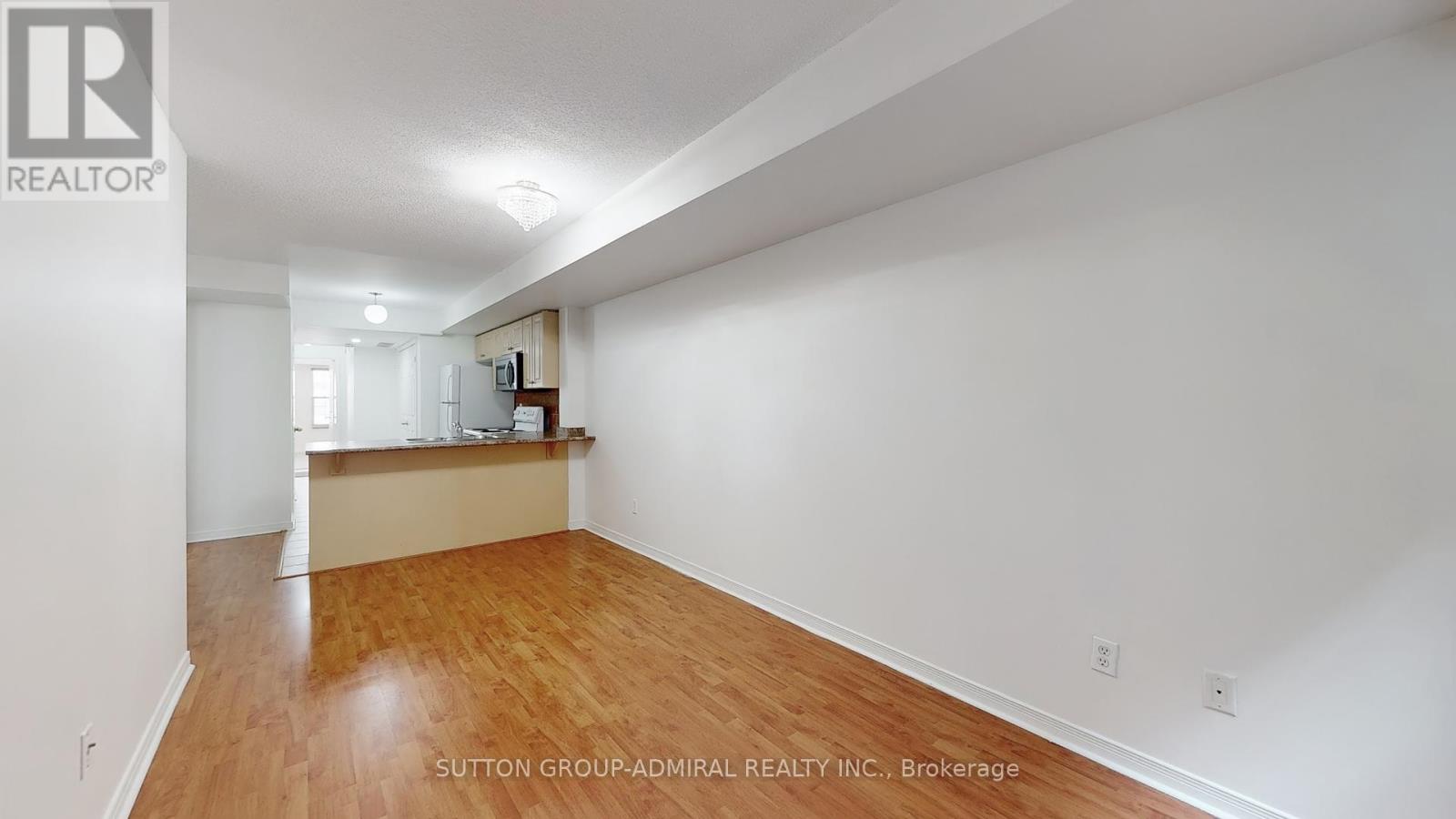 91 - 37 Four Winds Drive, Toronto (York University Heights), Ontario  M3J 1K7 - Photo 14 - W12403740