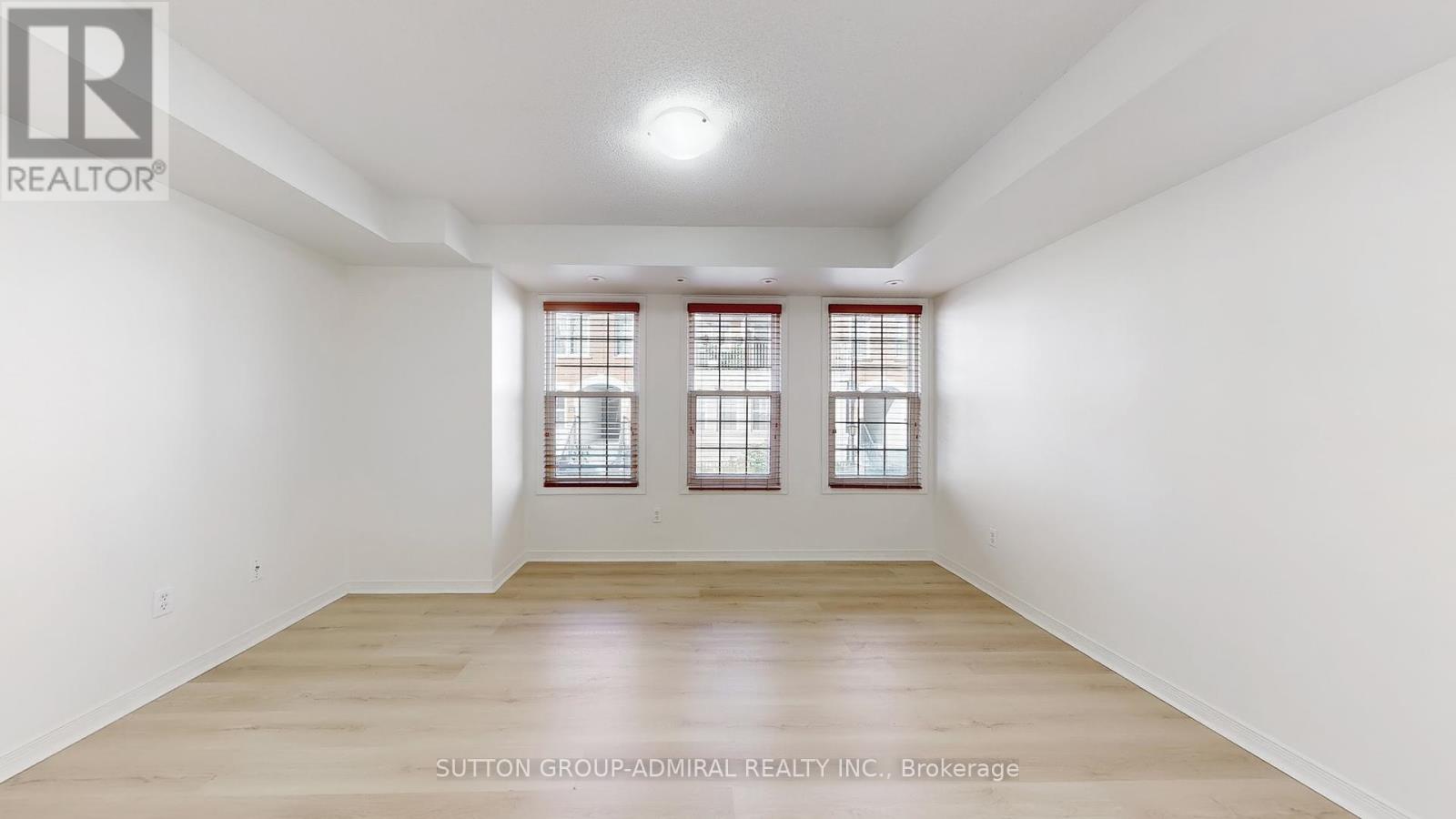 91 - 37 Four Winds Drive, Toronto (York University Heights), Ontario  M3J 1K7 - Photo 26 - W12403740