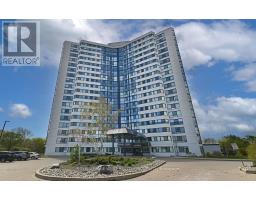 PH04 - 1360 RATHBURN ROAD E, Mississauga, Ontario