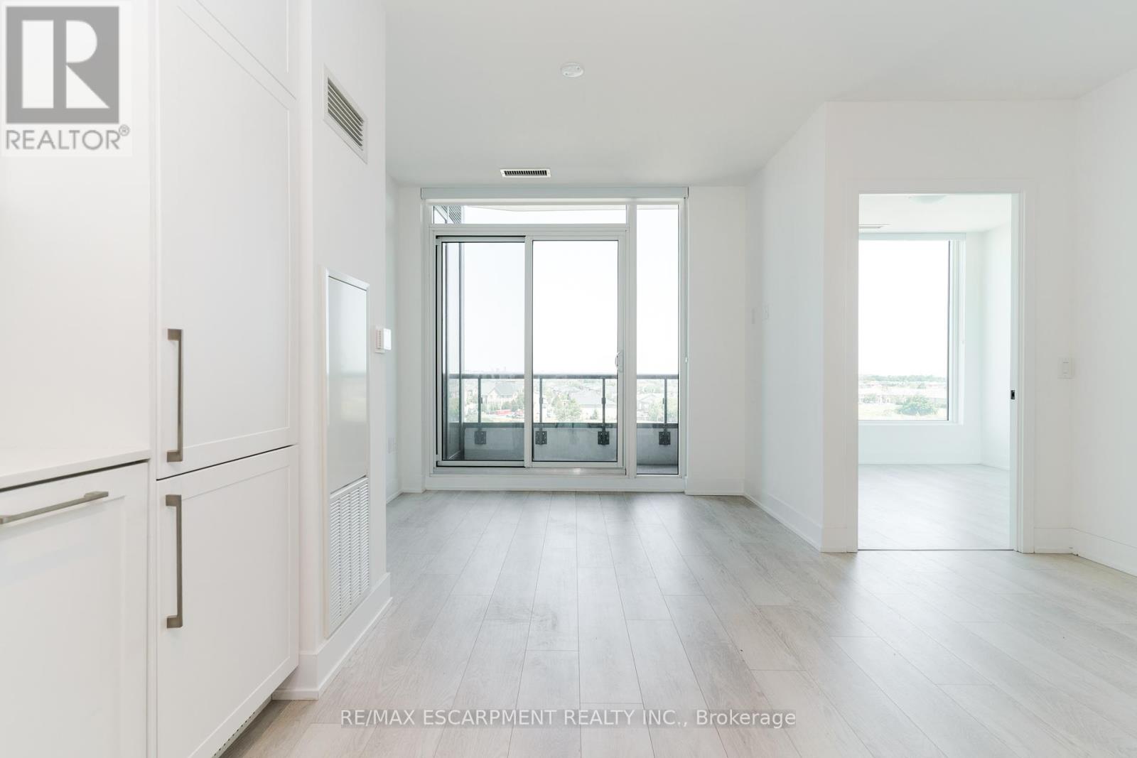 614 - 2450 Old Bronte Road, Oakville, Ontario  L6M 4J2 - Photo 13 - W12403745