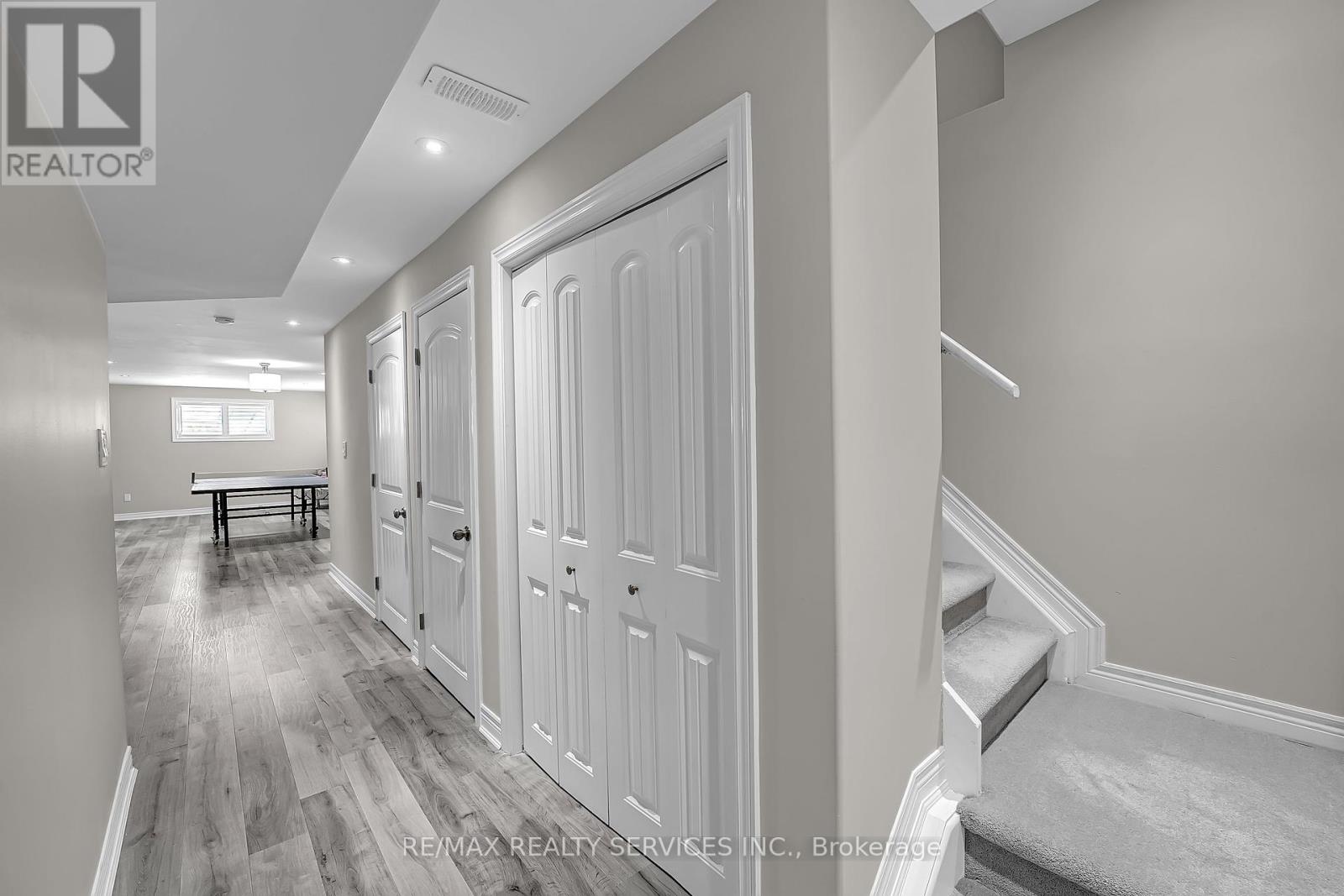 26 Wardlaw Avenue, Orangeville, Ontario  L9W 6K1 - Photo 22 - W12403751