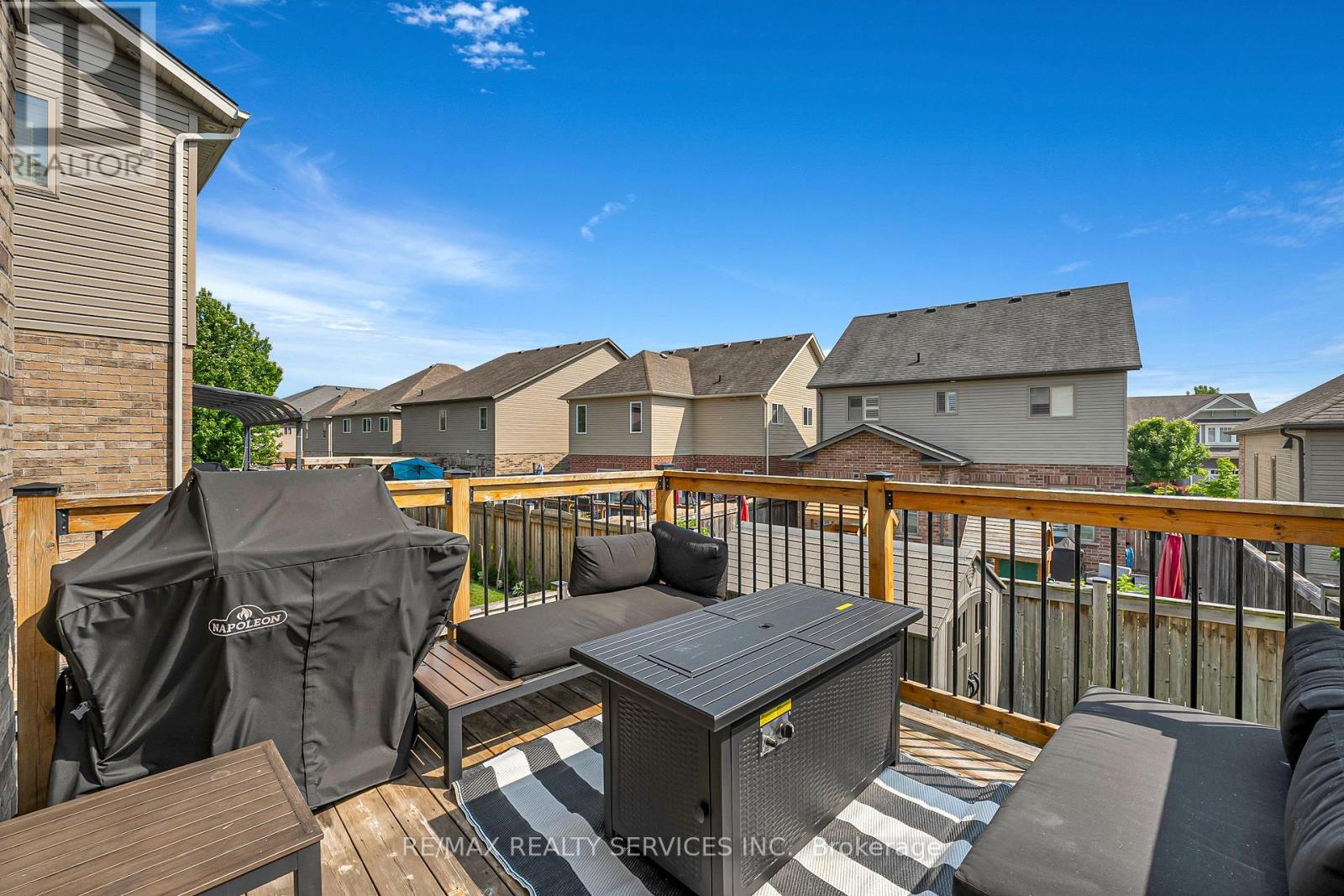 26 Wardlaw Avenue, Orangeville, Ontario  L9W 6K1 - Photo 45 - W12403751