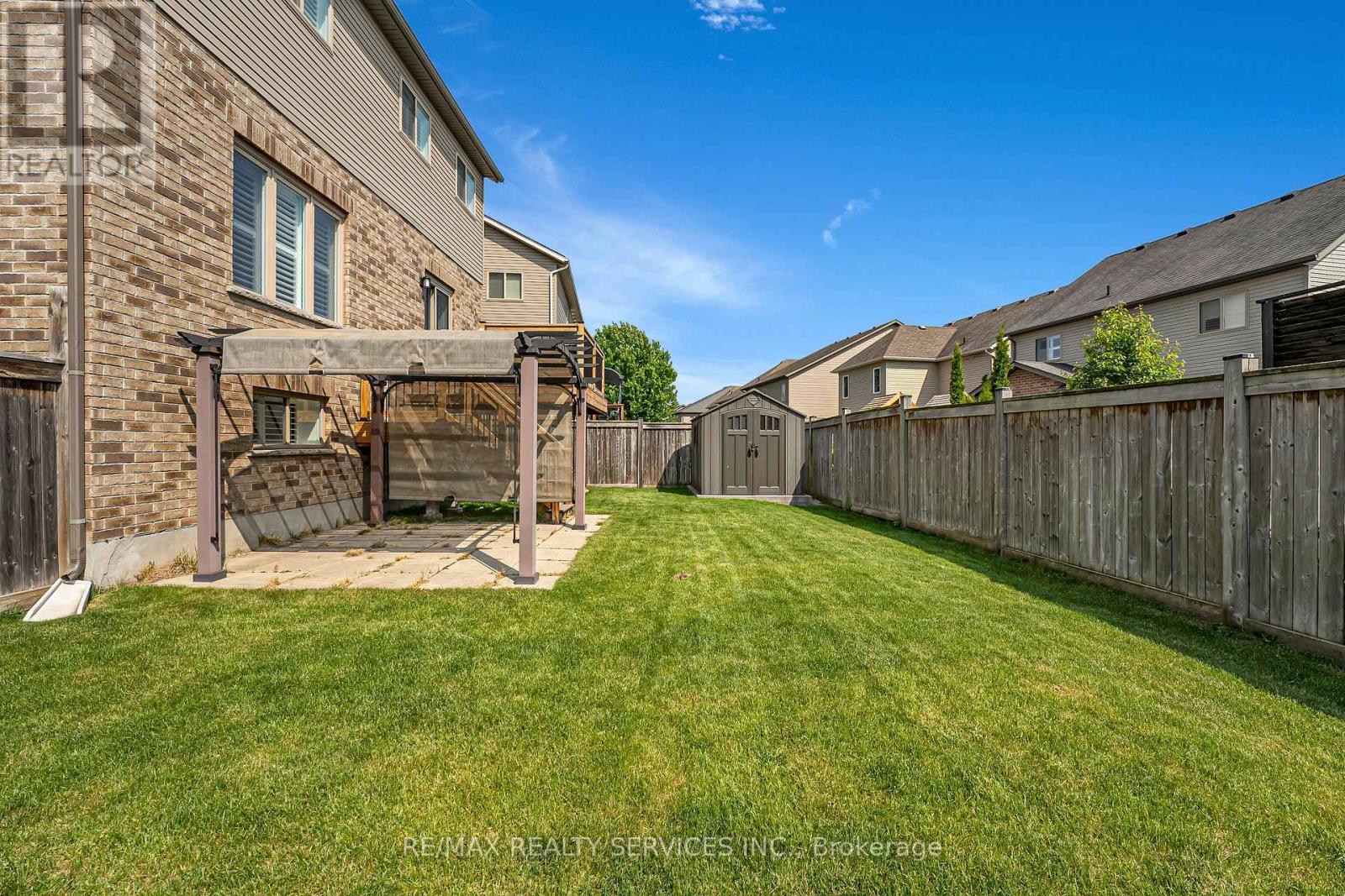 26 Wardlaw Avenue, Orangeville, Ontario  L9W 6K1 - Photo 48 - W12403751
