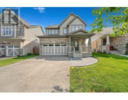 26 Wardlaw Avenue, Orangeville, Ca