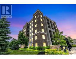 220 - 610 Farmstead Drive, Milton (Wi Willmott), Ca