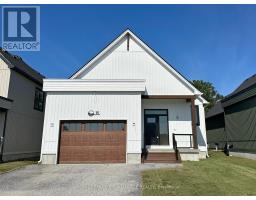38 HOLLINGSWORTH STREET, Cramahe, Ontario