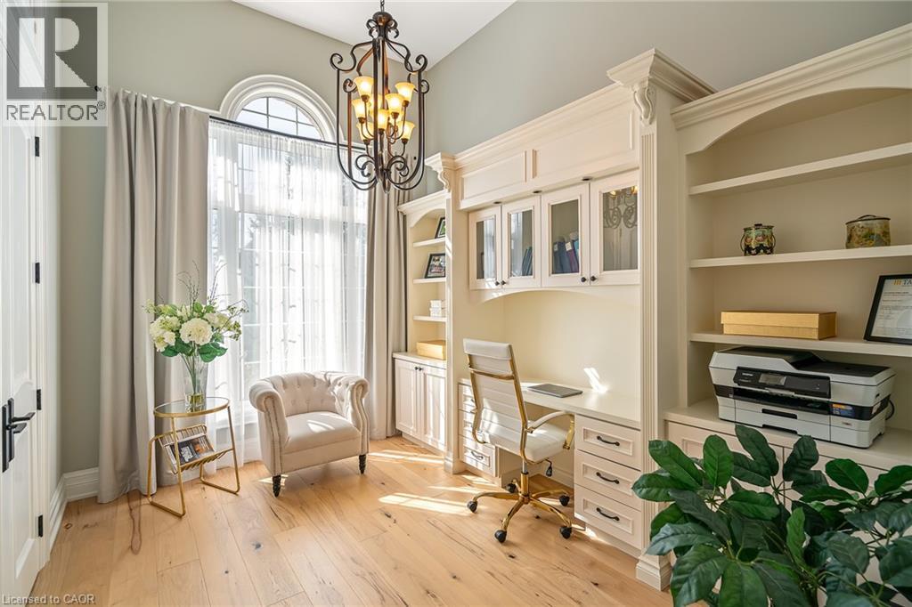 7 Sandalwood Crescent, Niagara-On-The-Lake, Ontario  L0S 1P0 - Photo 20 - 40769864