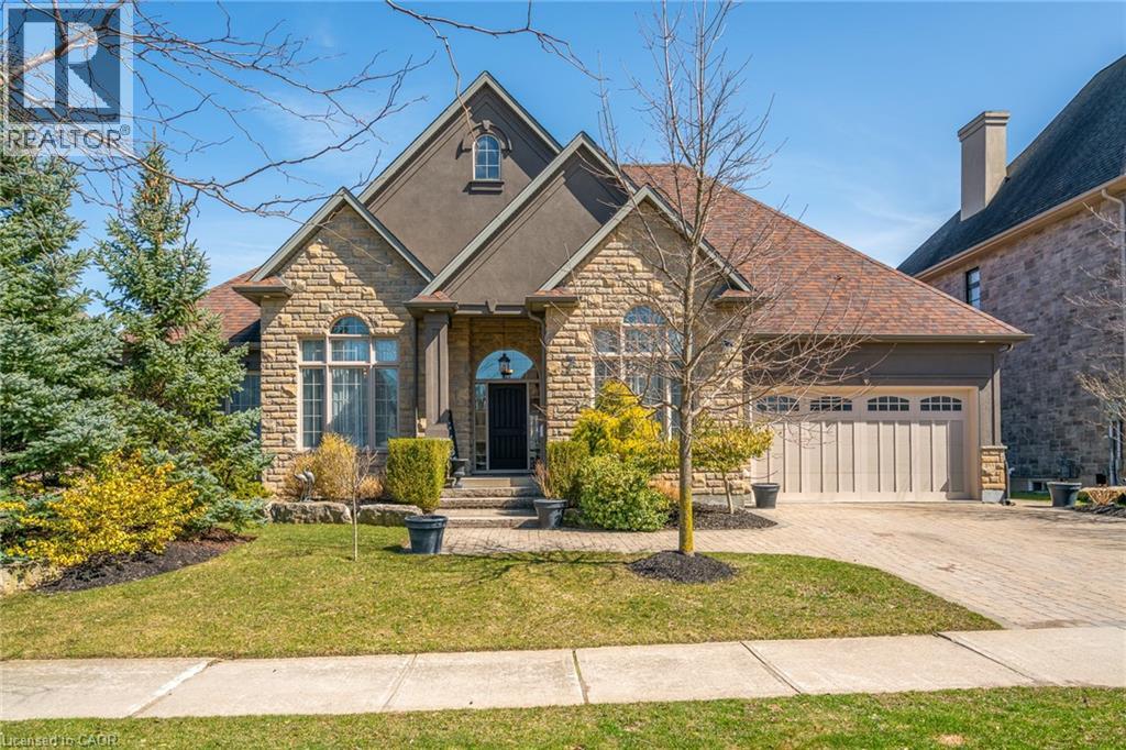 7 Sandalwood Crescent, Niagara-On-The-Lake, Ontario  L0S 1P0 - Photo 5 - 40769864