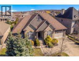 7 SANDALWOOD Crescent, Niagara-on-the-Lake, Ontario