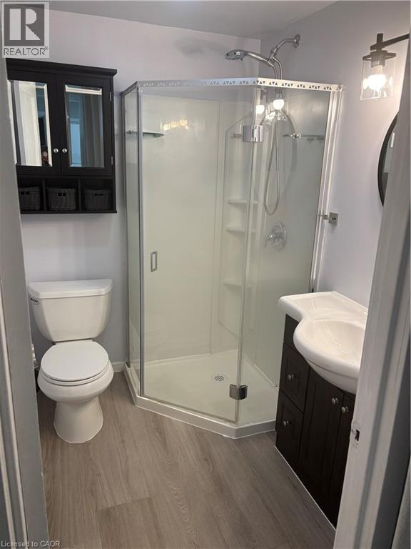 103 Dover Road, Welland, Ontario  L3B 2V1 - Photo 10 - 40769850
