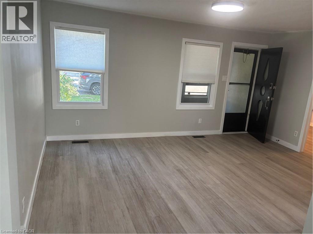 103 Dover Road, Welland, Ontario  L3B 2V1 - Photo 2 - 40769850