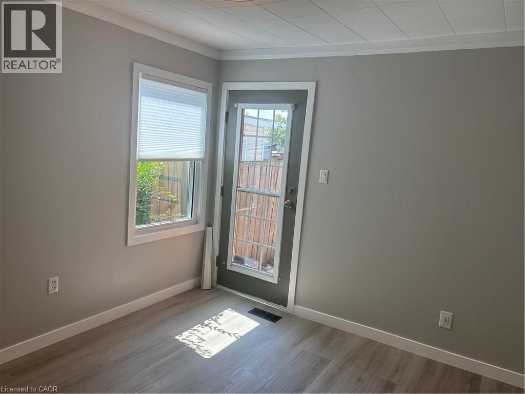 103 Dover Road, Welland, Ontario  L3B 2V1 - Photo 3 - 40769850