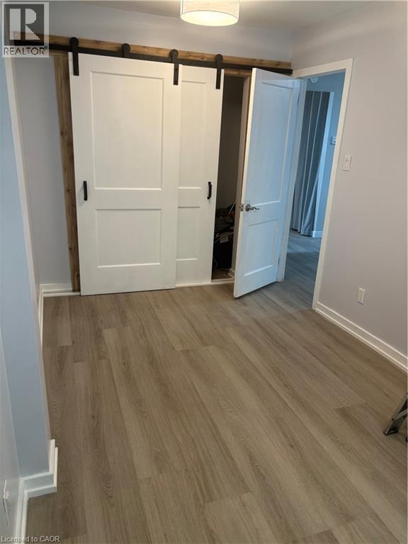 103 Dover Road, Welland, Ontario  L3B 2V1 - Photo 6 - 40769850