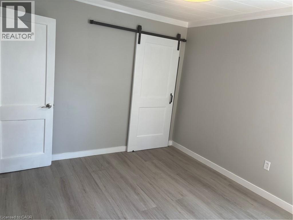 103 Dover Road, Welland, Ontario  L3B 2V1 - Photo 7 - 40769850