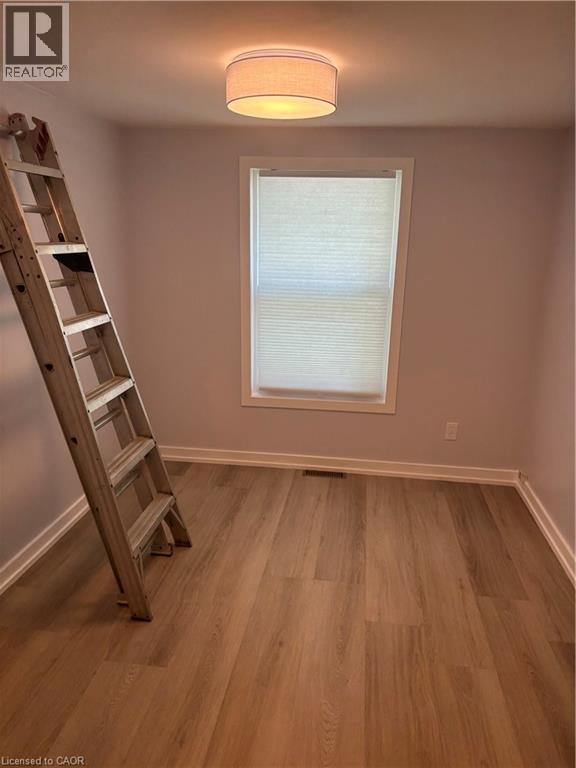 103 Dover Road, Welland, Ontario  L3B 2V1 - Photo 8 - 40769850
