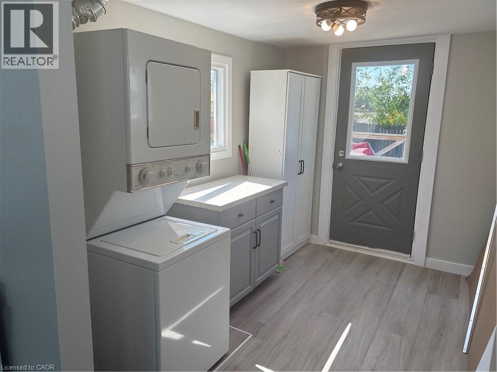 103 Dover Road, Welland, Ontario  L3B 2V1 - Photo 9 - 40769850