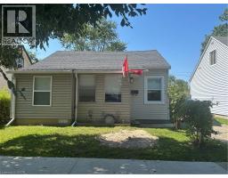 103 DOVER Road, Welland, Ontario