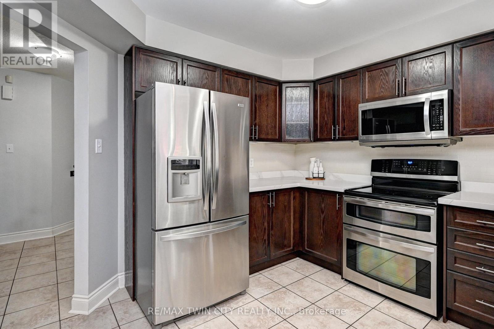 72 Helena Feasby Street, Kitchener, Ontario  N2E 4L5 - Photo 10 - X12403695