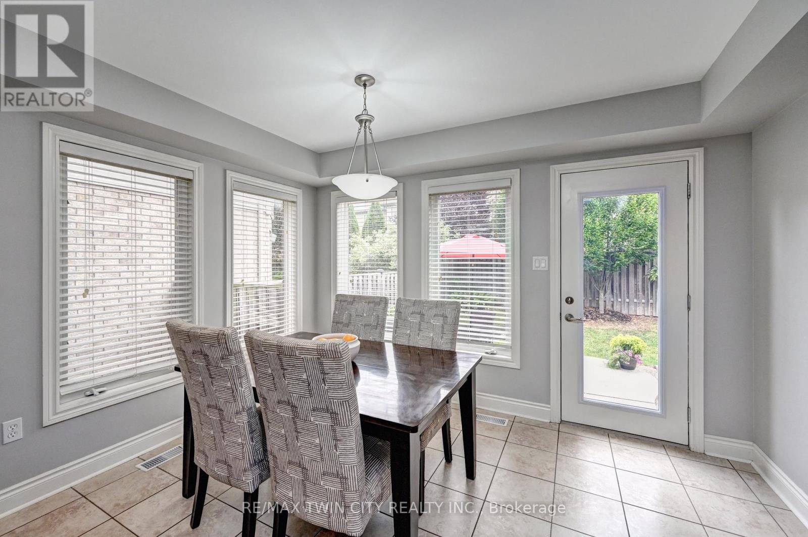 72 Helena Feasby Street, Kitchener, Ontario  N2E 4L5 - Photo 12 - X12403695