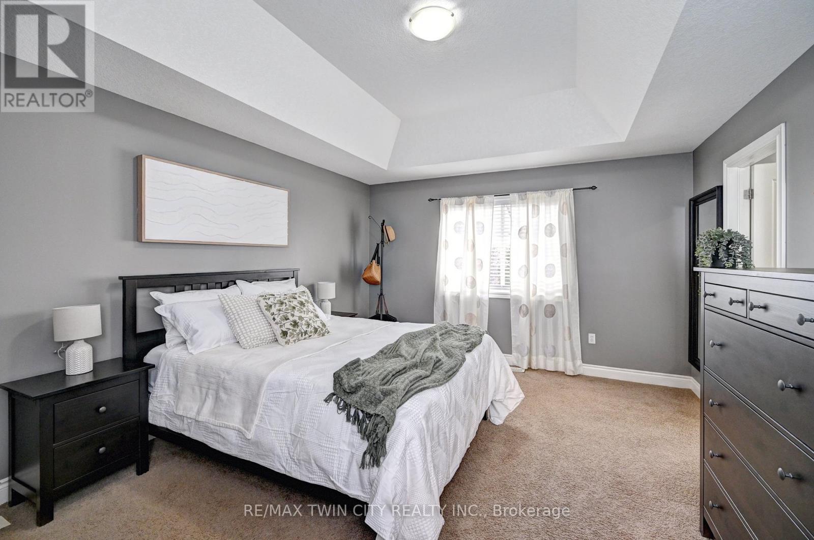 72 Helena Feasby Street, Kitchener, Ontario  N2E 4L5 - Photo 26 - X12403695
