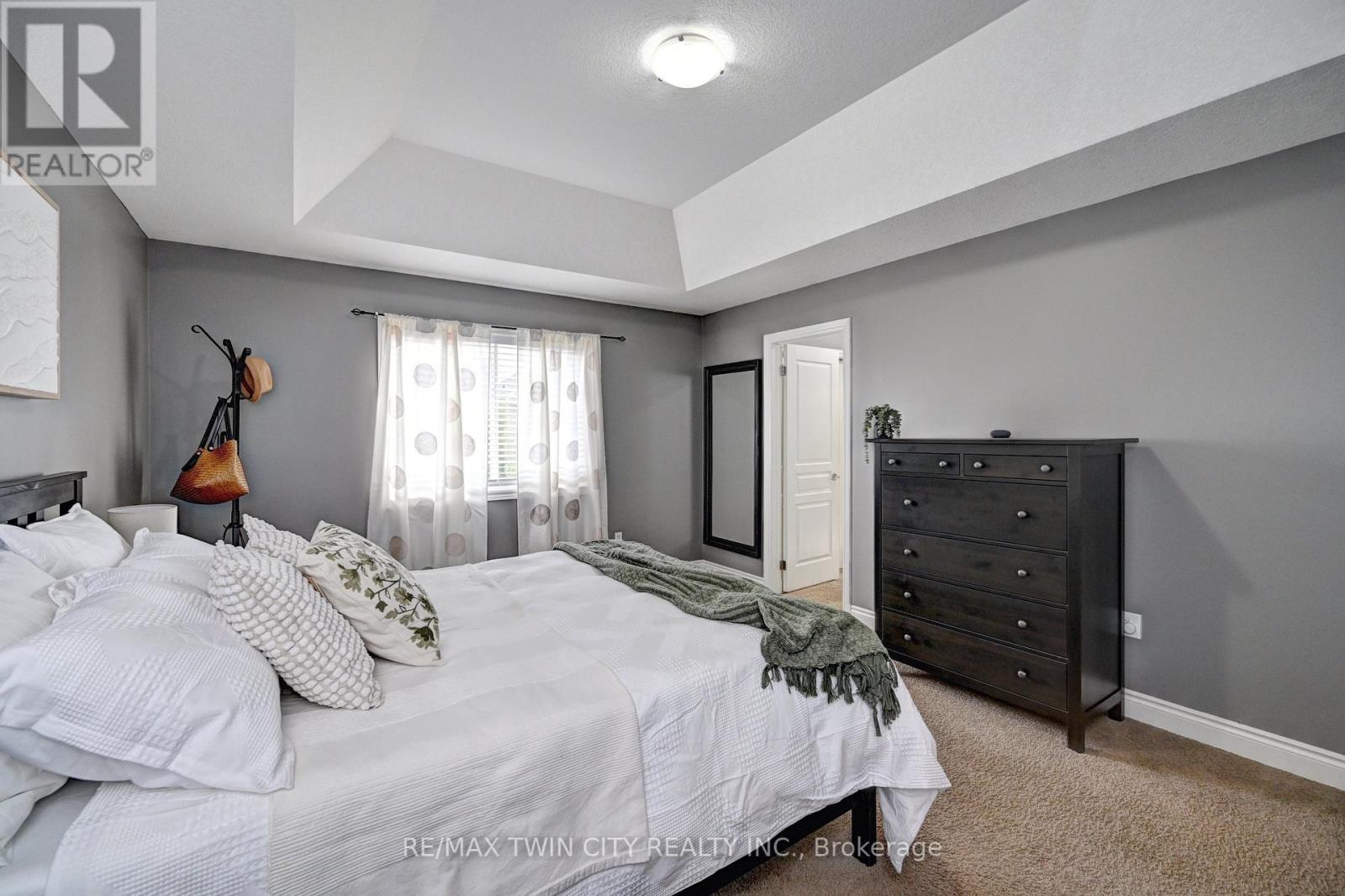 72 Helena Feasby Street, Kitchener, Ontario  N2E 4L5 - Photo 27 - X12403695
