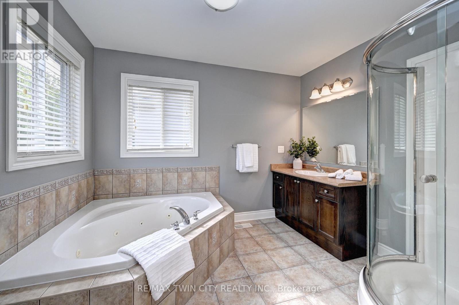 72 Helena Feasby Street, Kitchener, Ontario  N2E 4L5 - Photo 29 - X12403695