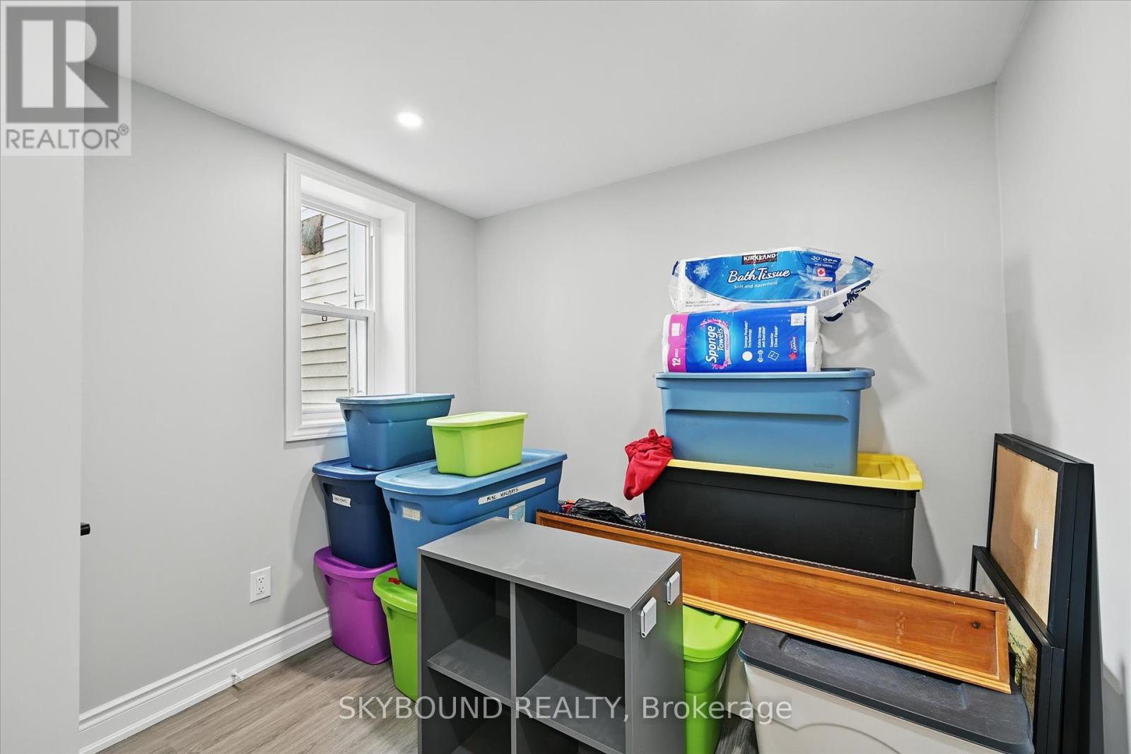 224 Rosslyn Avenue N, Hamilton, Ontario  L8L 7P7 - Photo 15 - X12403707