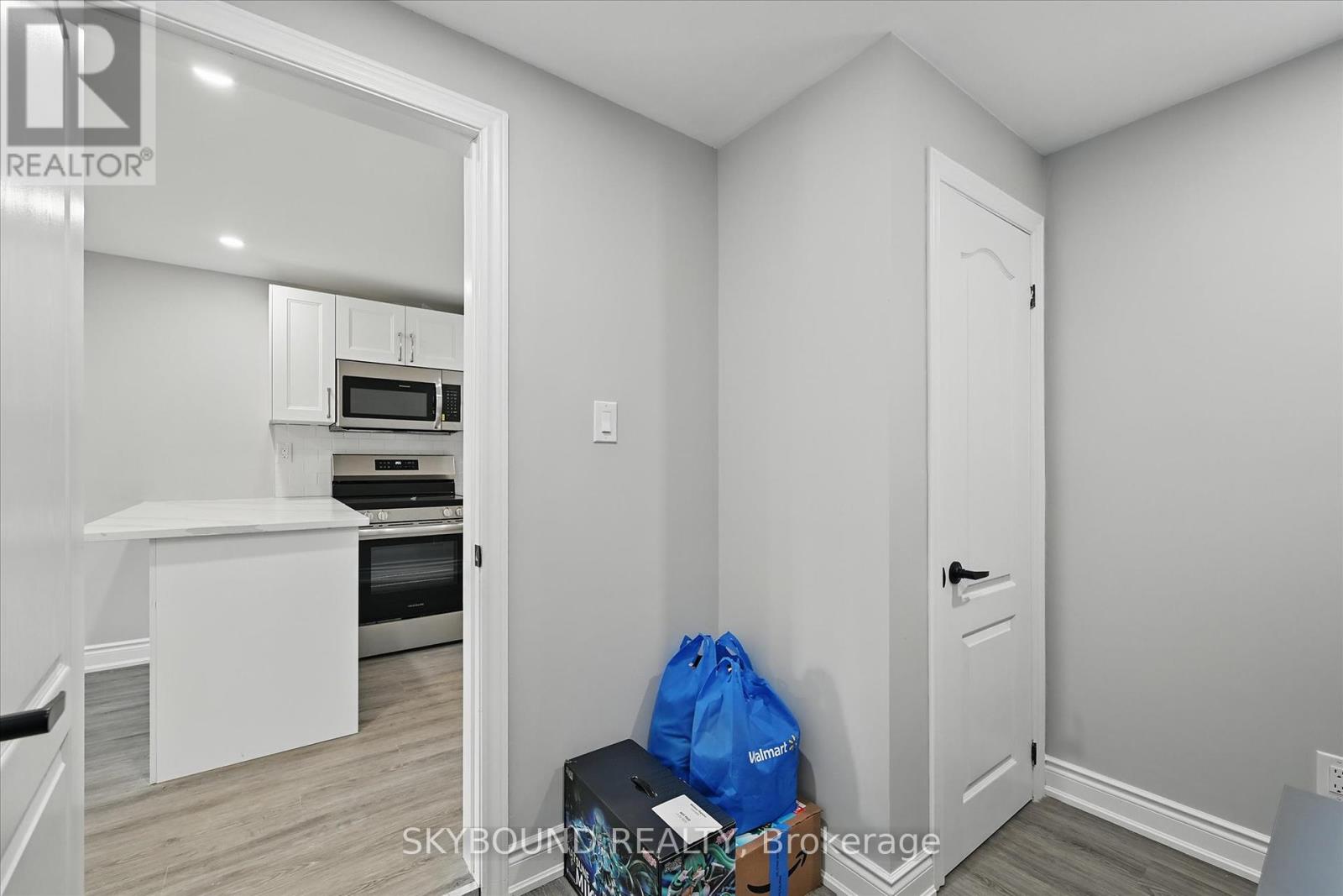 224 Rosslyn Avenue N, Hamilton, Ontario  L8L 7P7 - Photo 16 - X12403707