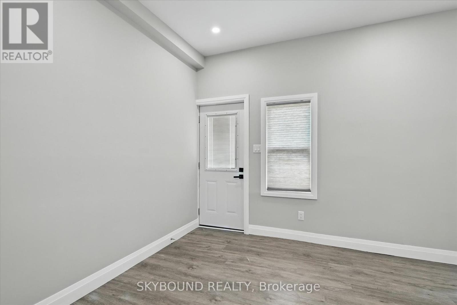 224 Rosslyn Avenue N, Hamilton, Ontario  L8L 7P7 - Photo 20 - X12403707