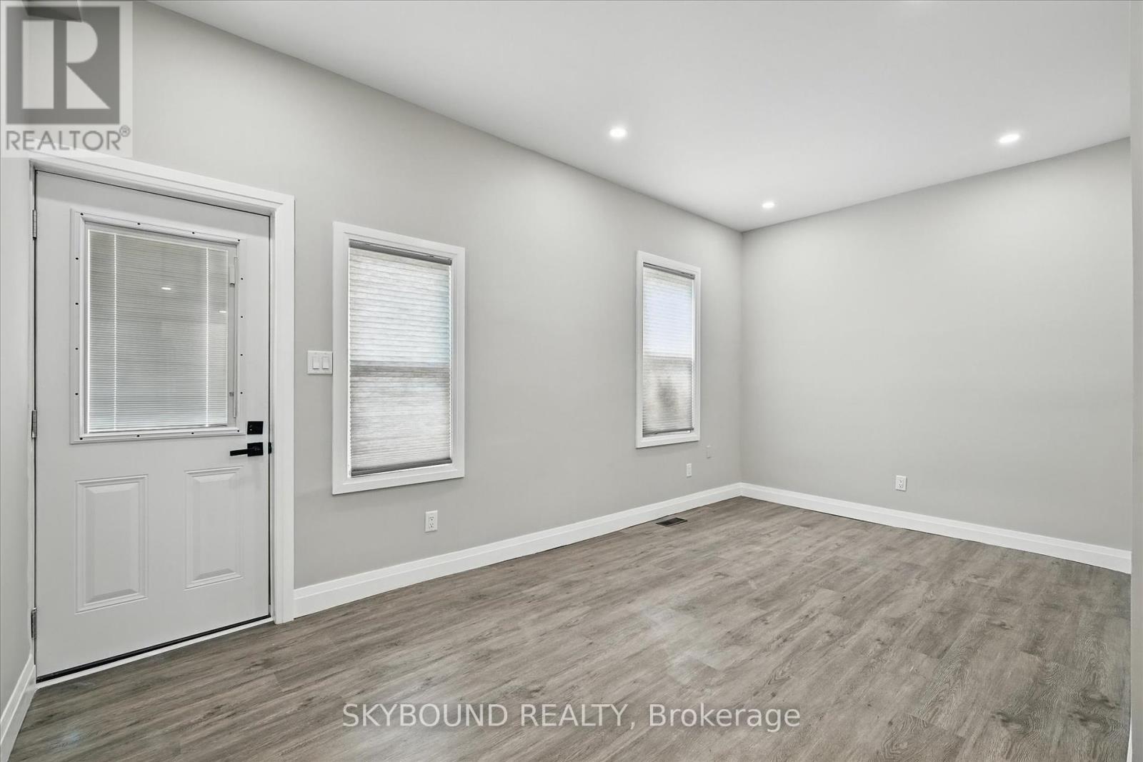 224 Rosslyn Avenue N, Hamilton, Ontario  L8L 7P7 - Photo 21 - X12403707