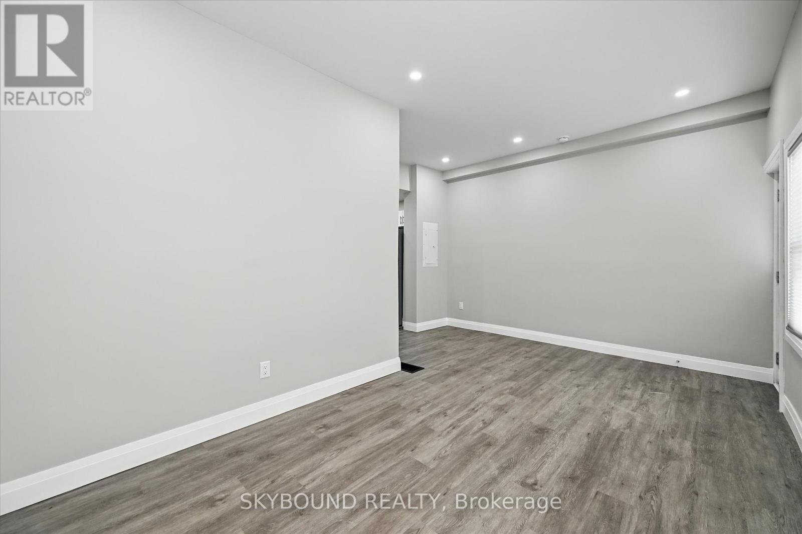 224 Rosslyn Avenue N, Hamilton, Ontario  L8L 7P7 - Photo 23 - X12403707