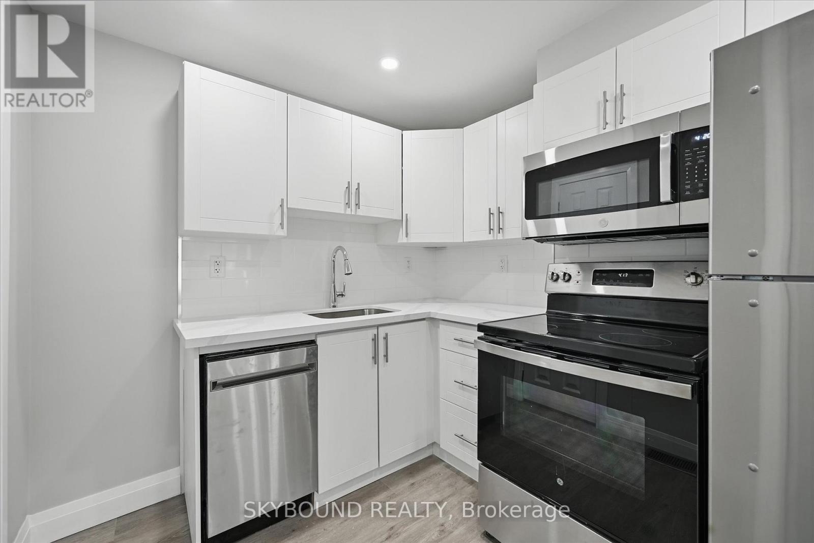224 Rosslyn Avenue N, Hamilton, Ontario  L8L 7P7 - Photo 24 - X12403707