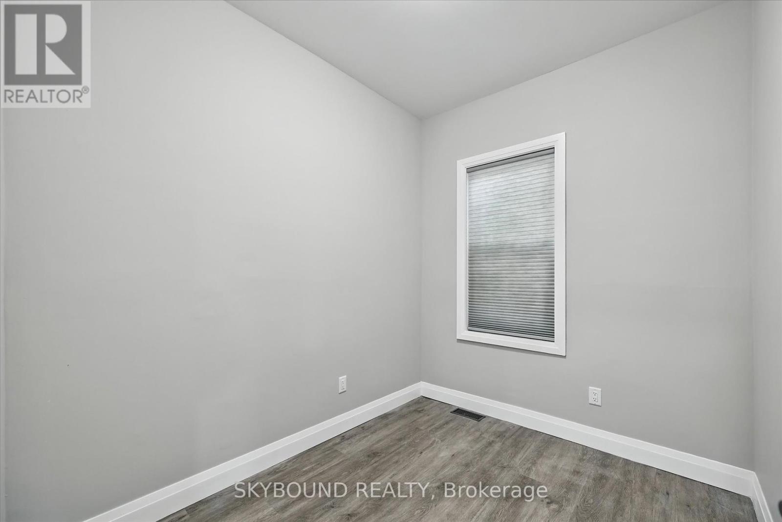 224 Rosslyn Avenue N, Hamilton, Ontario  L8L 7P7 - Photo 26 - X12403707