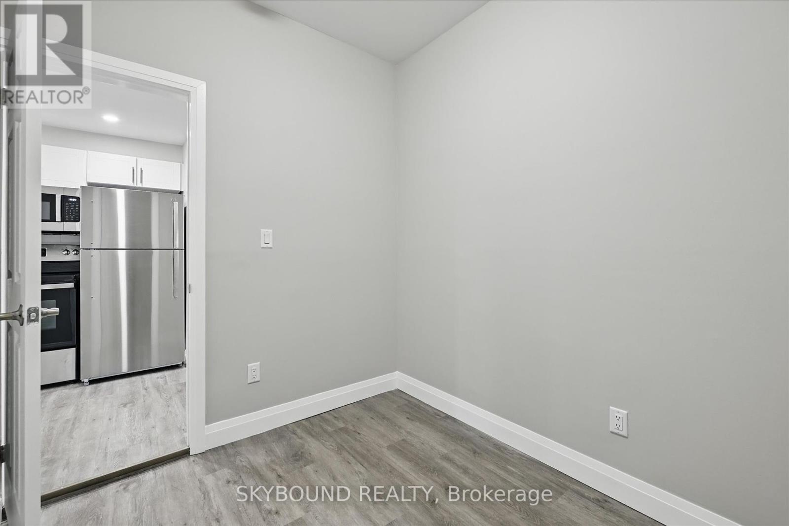 224 Rosslyn Avenue N, Hamilton, Ontario  L8L 7P7 - Photo 27 - X12403707